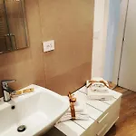 Casa Pata 3*