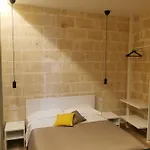 Panzió Casa Pata 3*