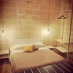 Panzió Casa Pata 3*