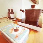 Panzió Casa Pata 3*