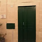Casa Pata