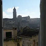 Casa Pata 3*