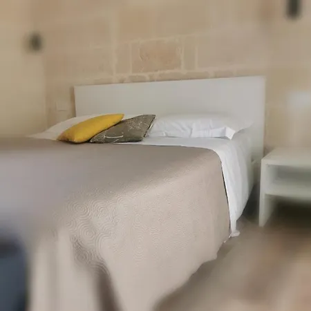 Casa Patà *
