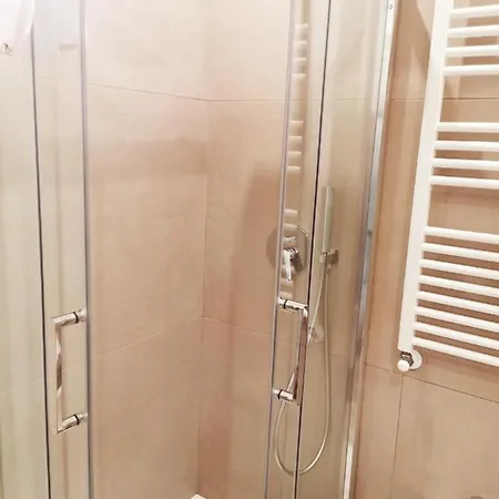 Casa Patà Bed & Breakfast Matera