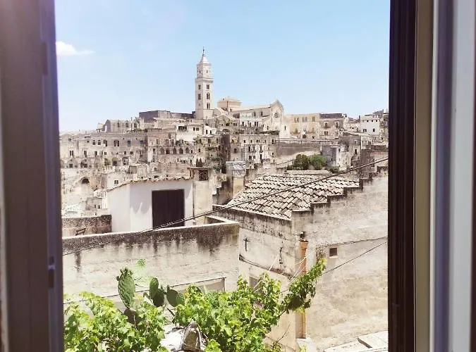 Casa Pata Bed & Breakfast 3*